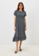 Платье Louren Wilton1  - превью