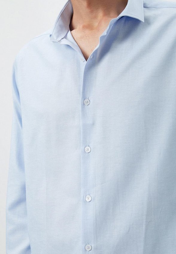 Рубашка Koton