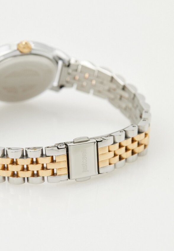 Часы Just Cavalli