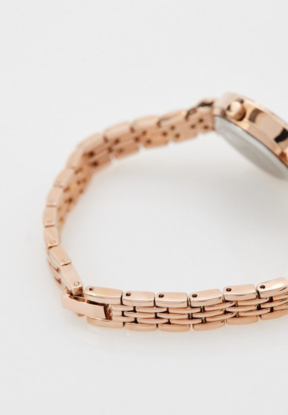 Часы Mark Fairwhale