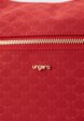 Сумка Ungaro3  - превью