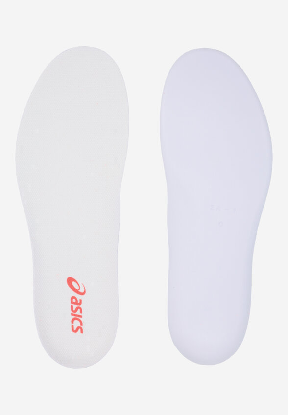 Кроссовки женские ASICS Evoride Speed 2, Красный