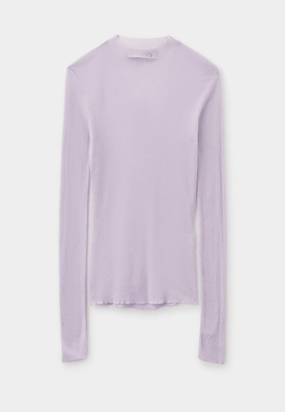 Лонгслив Nume