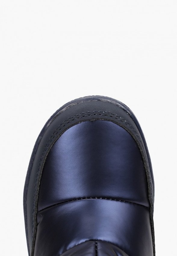 Дутики PlayToday