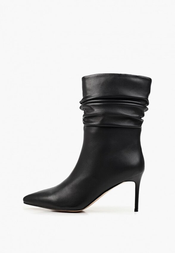 Ботильоны VM7