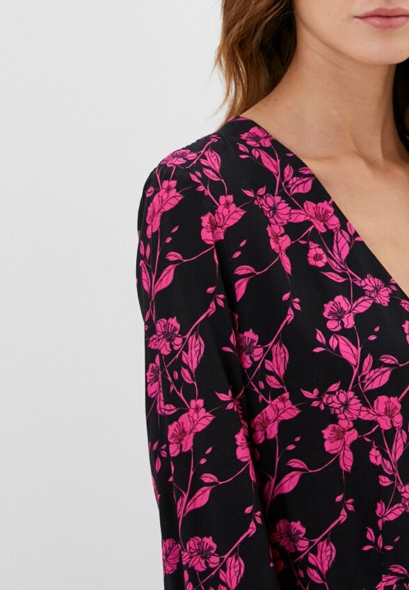 Платье Belucci