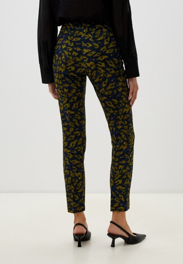 Брюки Rinascimento