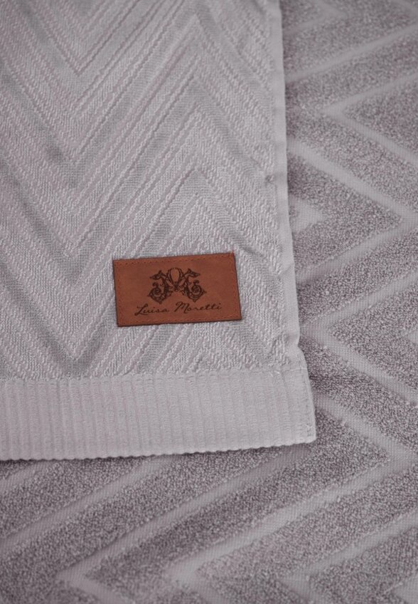 Покрывало Luisa Moretti