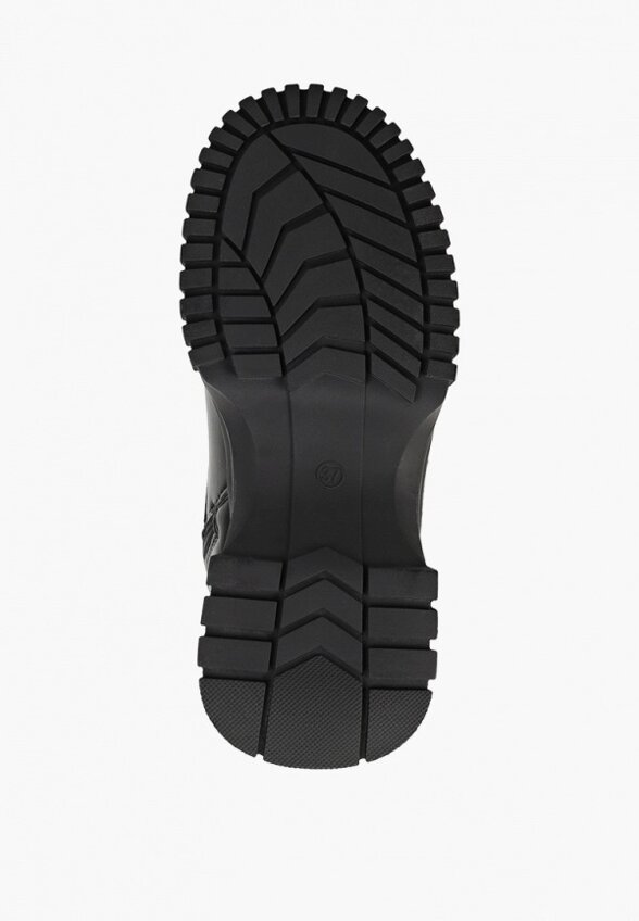 Ботинки PlayToday