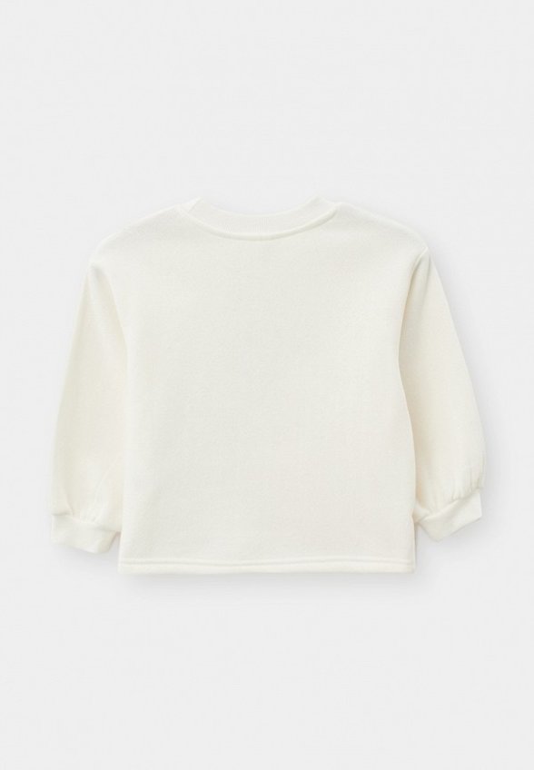 Свитшот O'STIN