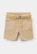 Шорты Mayoral1  - превью