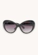 Chanel Sunglasses1  - превью