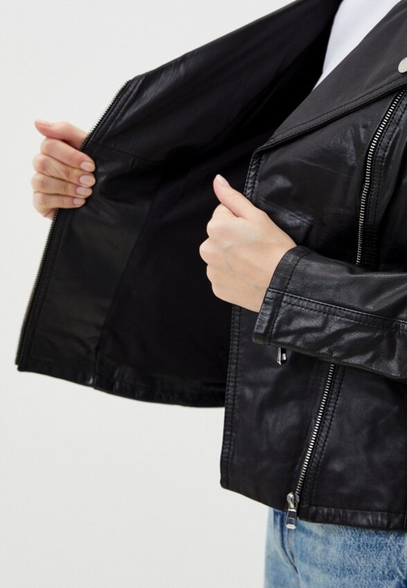 Косуха Снежная Королева