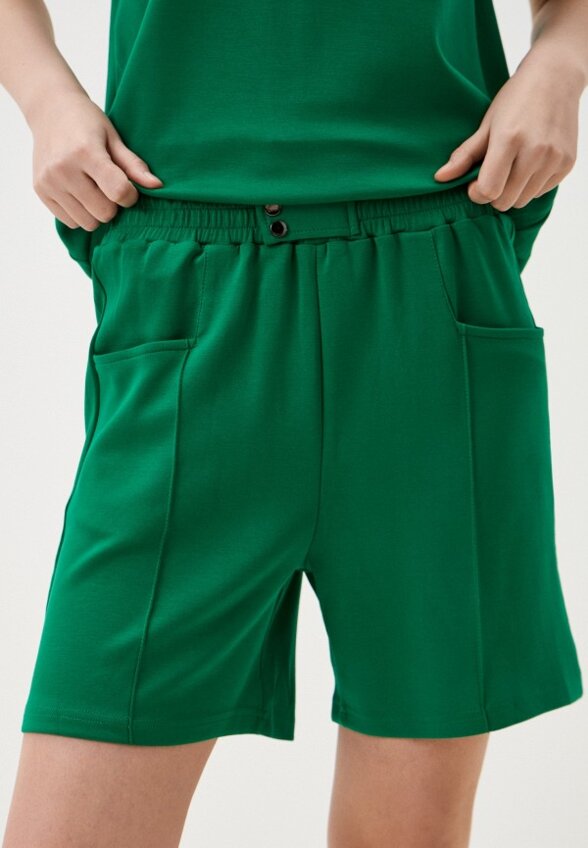 Костюм спортивный Fragarika