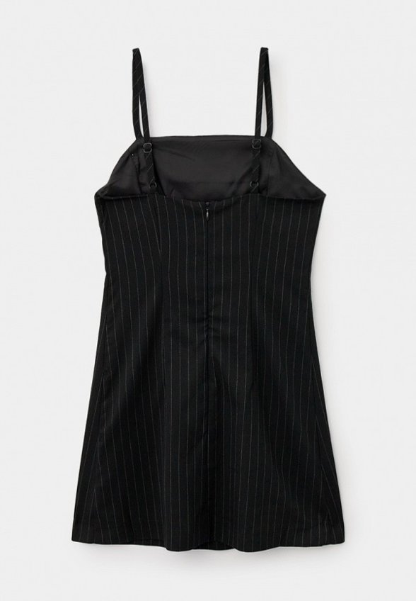 Сарафан O'STIN