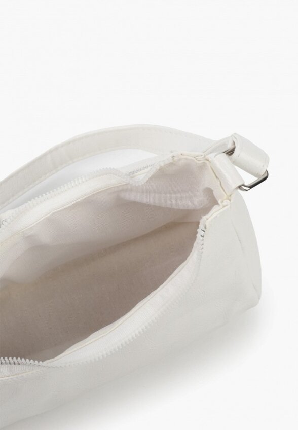 Сумка LC Waikiki