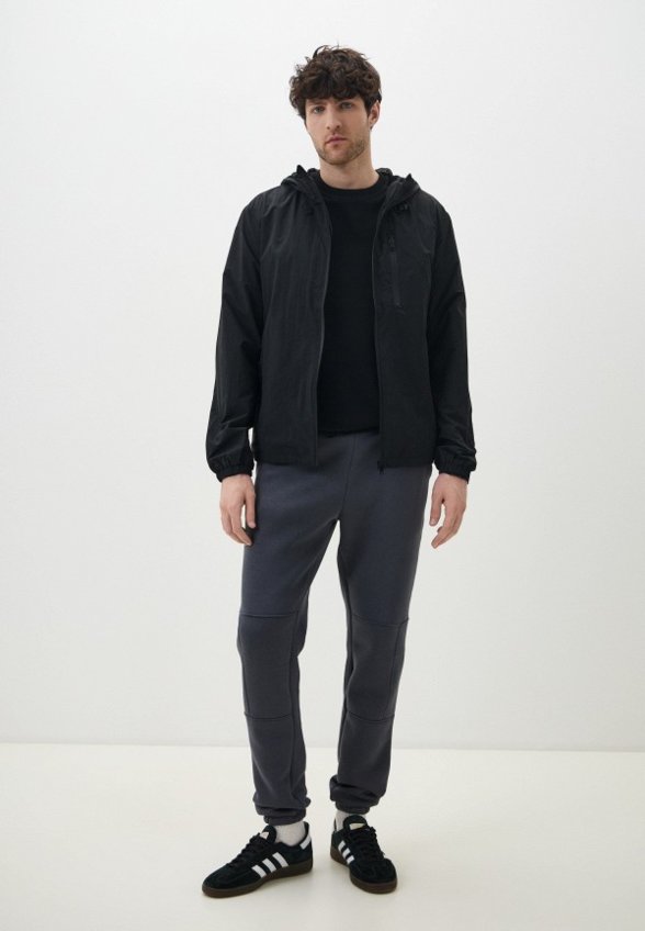 Ветровка Baon