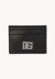 Dolce&Gabbana Cardholder1  - превью