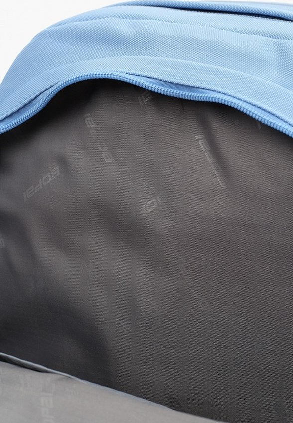 Рюкзак и кошелек Bopai