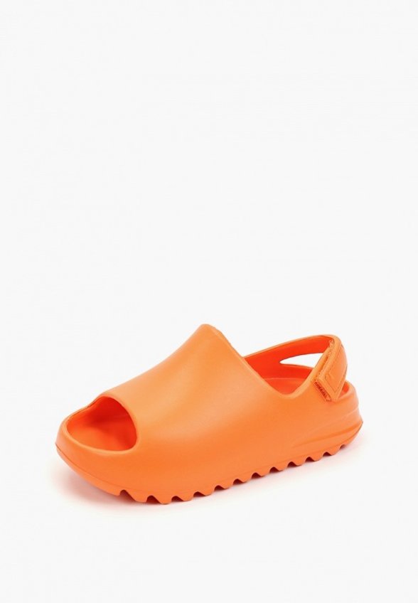 Сандалии PlayToday