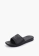 Сланцы Quiksilver2  - превью