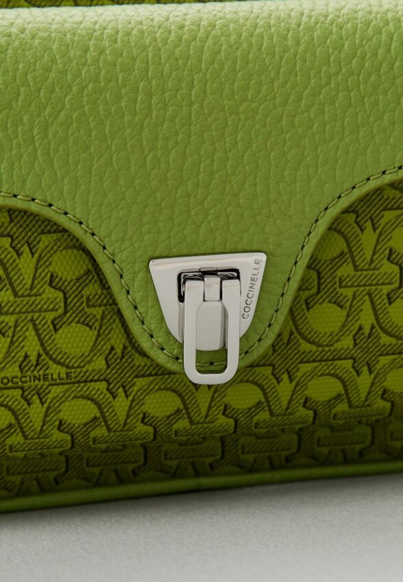 Сумка Coccinelle