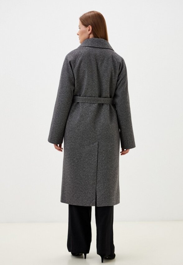 Пальто Lawinter