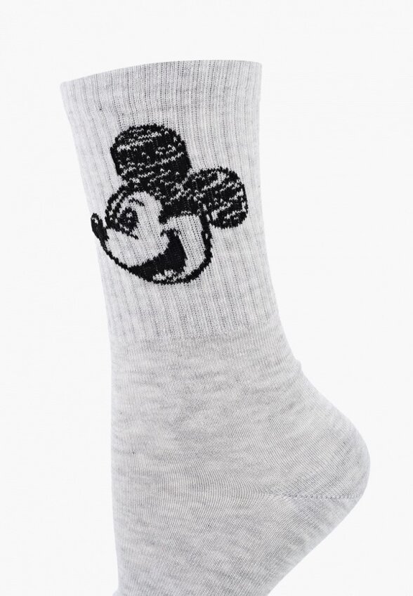 Носки 3 пары Mark Formelle