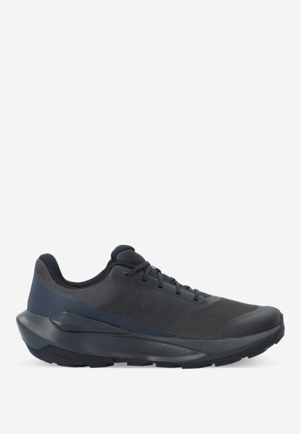 Кроссовки мужские Salomon Elixir Tour, Синий