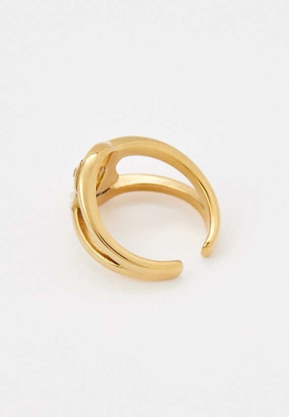 Кольцо Stone Philosophy