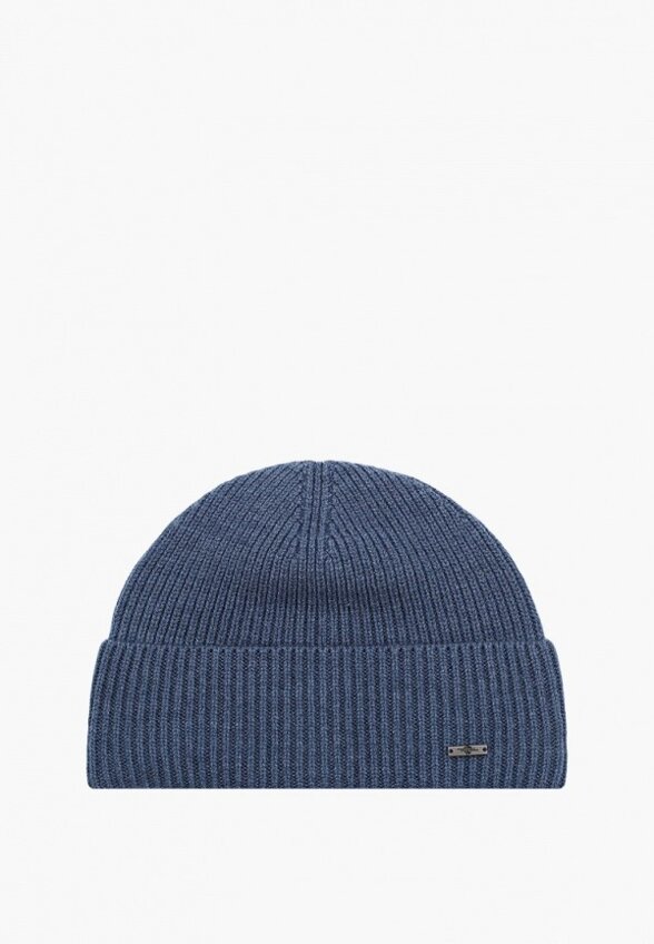 Шапка Ultra Leks 2001