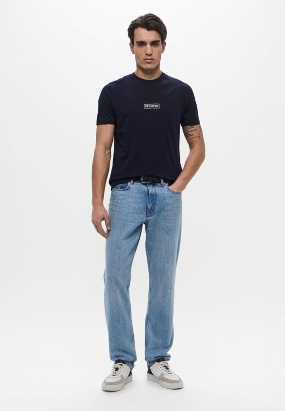 Футболка Hechter