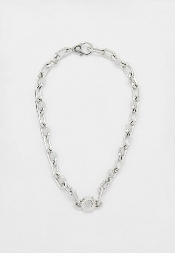 Цепь Philipp Plein