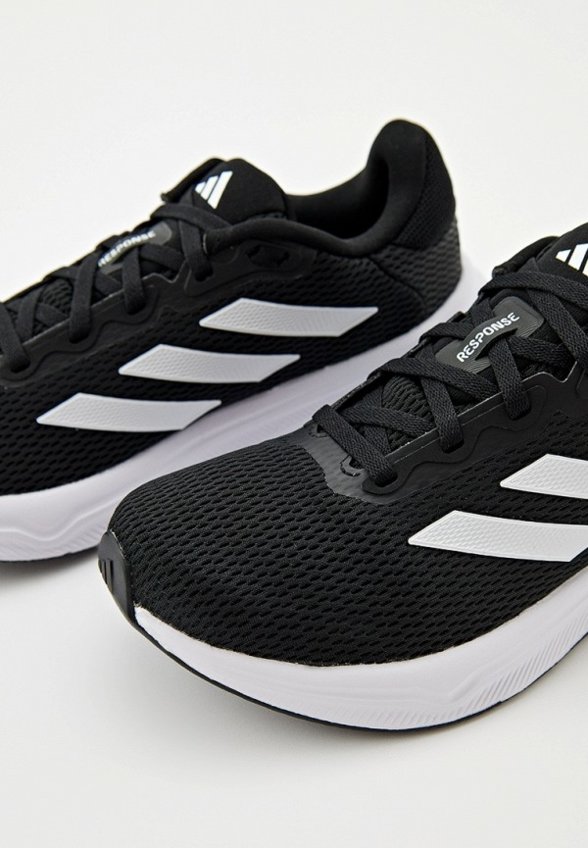 Кроссовки adidas