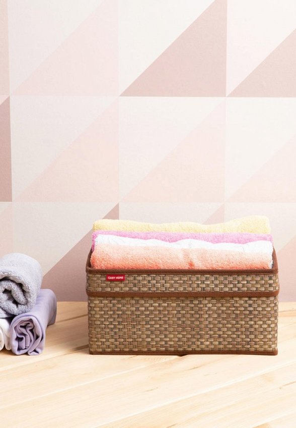 Корзина Casy Home