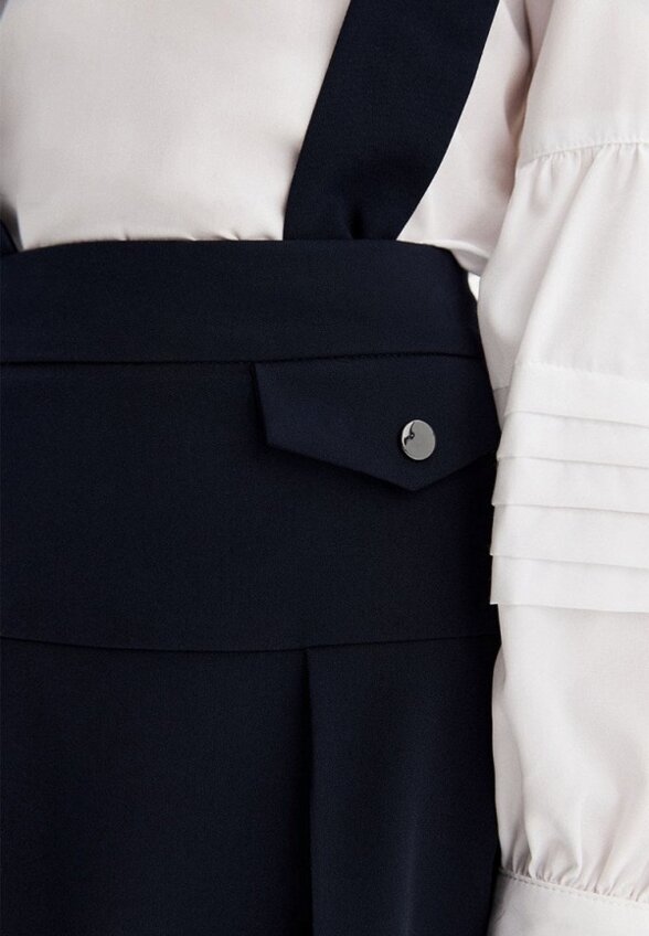 Юбка Silver Spoon