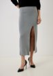 Юбка Lakressi1  - превью