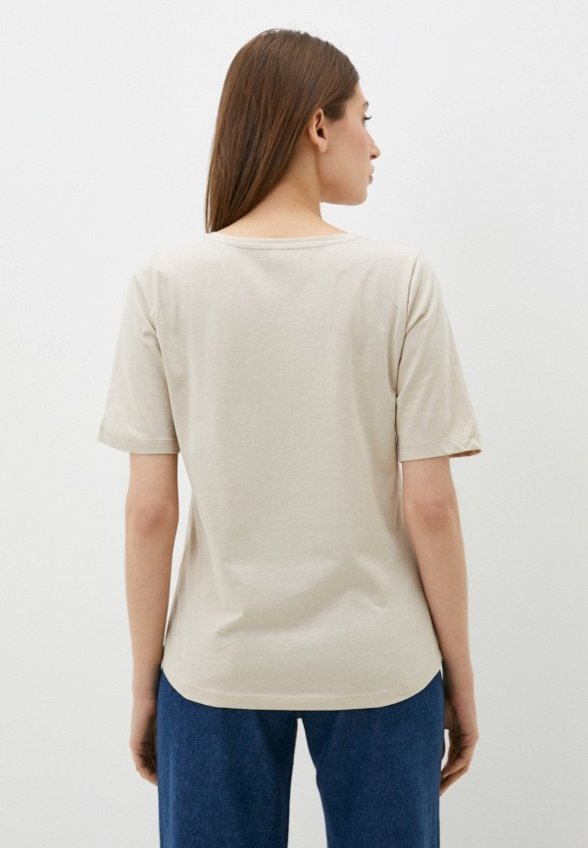 Футболка Baon