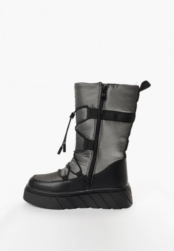 Дутики Tikkago