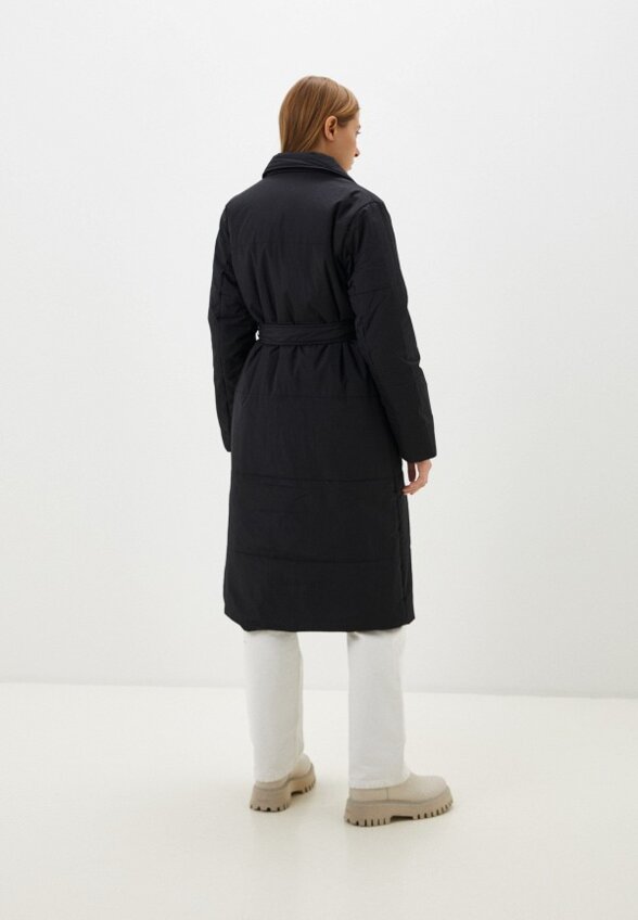 Куртка-пальто Emilia Dell'oro