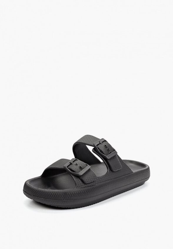 Сланцы Lolli l Polli