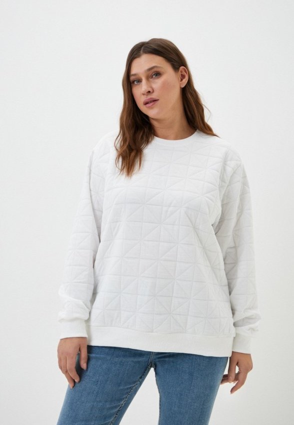 Свитшот Funday