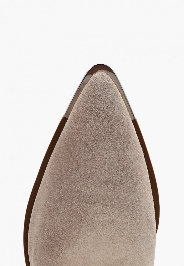 Сапоги Vivian Royal