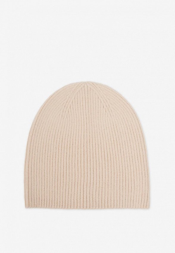 Шапка Marmalato