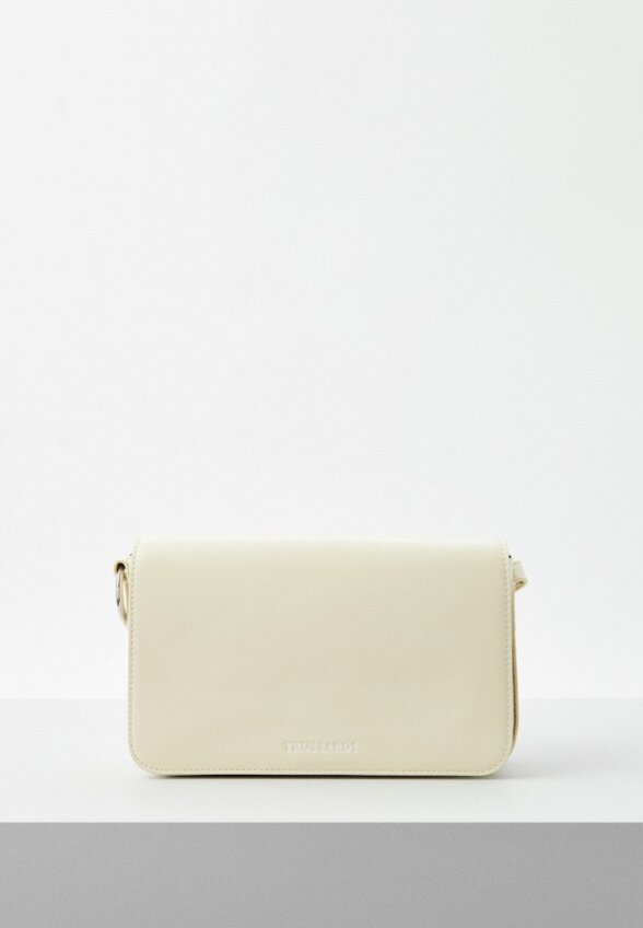Сумка Trussardi