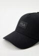 Бейсболка Fila3  - превью