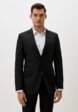 Пиджак Sinar1  - превью