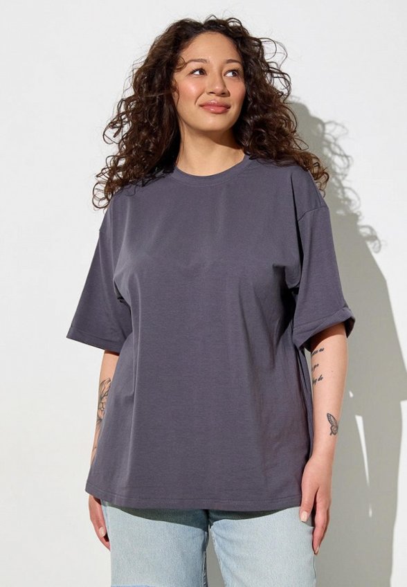 Футболка Abrazo