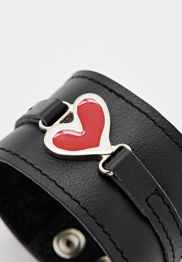 Браслет Xenia Dukova