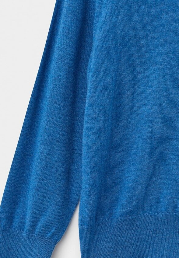 Джемпер Island Cup